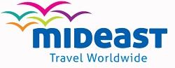 Mideast Business News 